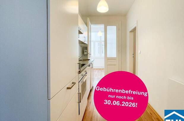 Eigentumswohnung in 1030 Wien (Bild 1)