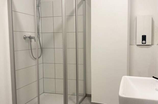 Wohnung kaufen in 5400 Hallein (Bild 5)