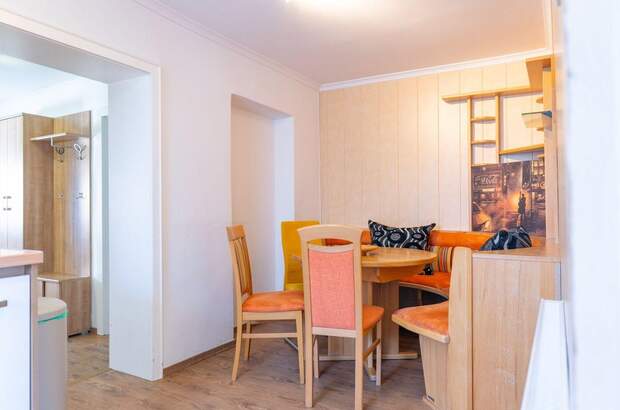 Haus kaufen in 5700 Zell am See (Bild 5)