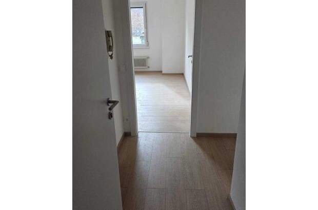 Terrassenwohnung kaufen in 9341 Straßburg (Bild 4)