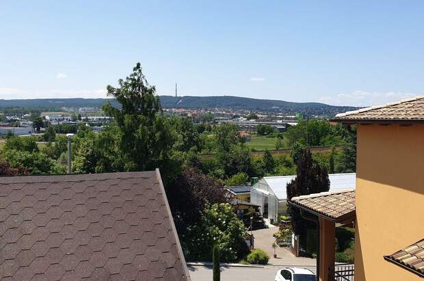 Haus kaufen in 9400 Ödenburg (Bild 5)