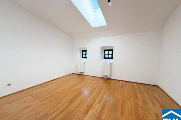 Terrassenwohnung mieten in 1030 Wien (Bild 5)