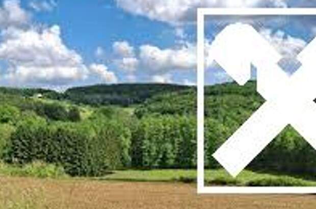 Gewerbeobjekt kaufen in 7545 Neustift (Bild 1)