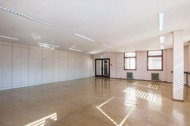 Gewerbeobjekt mieten in 9020 Klagenfurt (Bild 2)