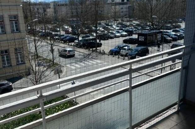 Wohnung mieten in 9500 Villach (Bild 1)