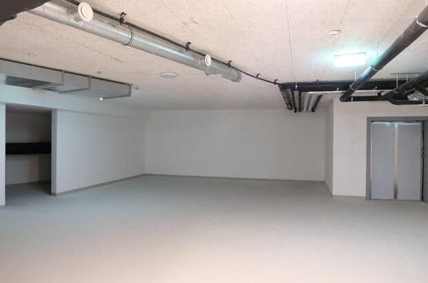 Gewerbeobjekt mieten in 5020 Salzburg (Bild 4)