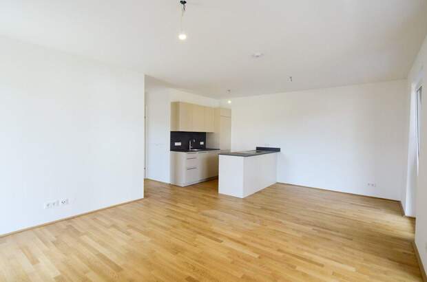 Wohnung mieten in 4210 Gallneukirchen (Bild 1)