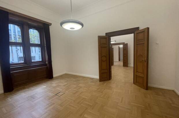 Gewerbeobjekt mieten in 1010 Wien (Bild 3)