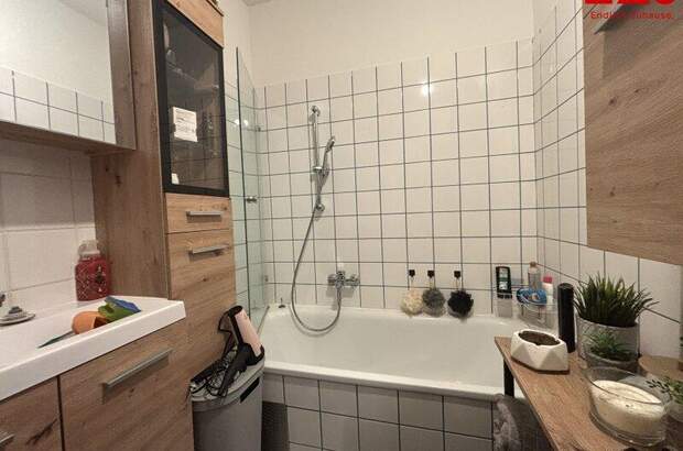 Terrassenwohnung mieten in 4030 Linz (Bild 3)