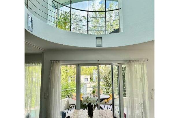 Chalet kaufen in 4600 Wels (Bild 2)