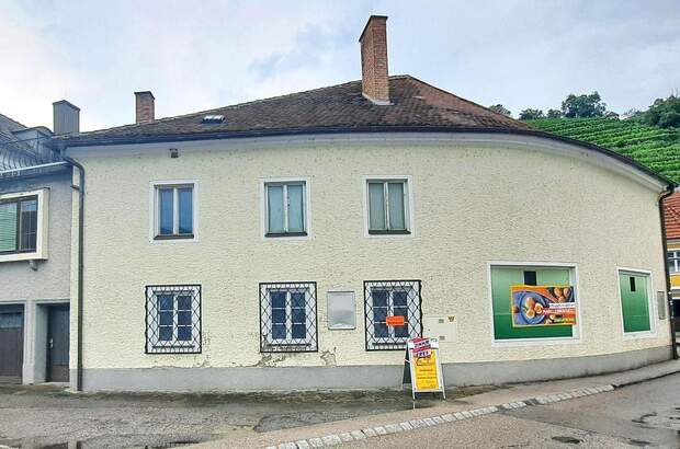 Haus kaufen in 3620 Spitz (Bild 4)