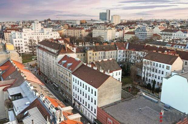 Wohnung kaufen in 1100 Wien (Bild 3)