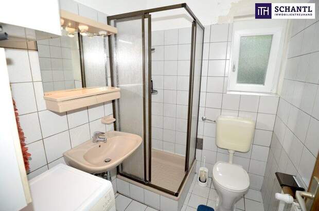 Terrassenwohnung kaufen in 8053 Graz (Bild 4)