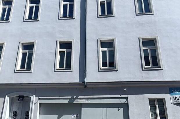 Immobilie mieten in 1180 Wien (Bild 4)