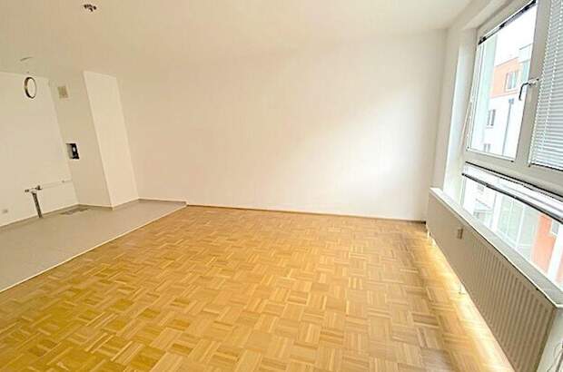 Wohnung kaufen in 1200 Wien (Bild 2)