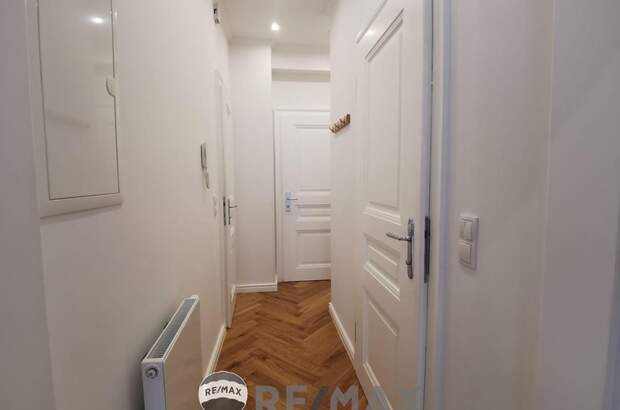 Eigentumswohnung in 1200 Wien (Bild 3)