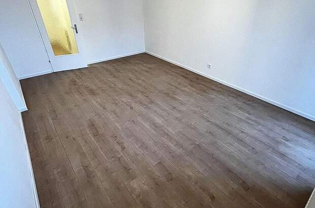 Terrassenwohnung mieten in 3500 Krems (Bild 2)