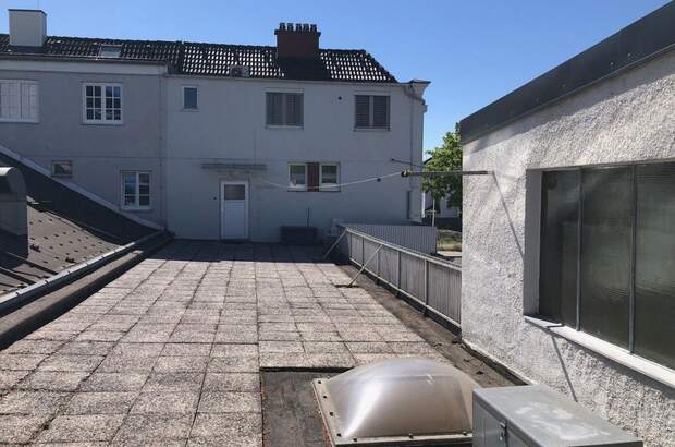 Haus kaufen in 4600 Wels (Bild 5)