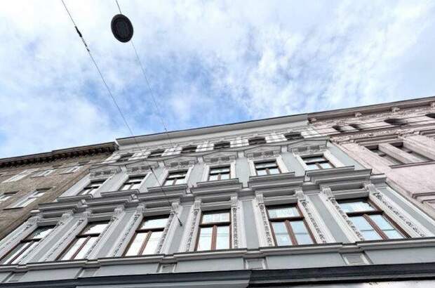 Büro / Praxis mieten in 1170 Wien (Bild 3)