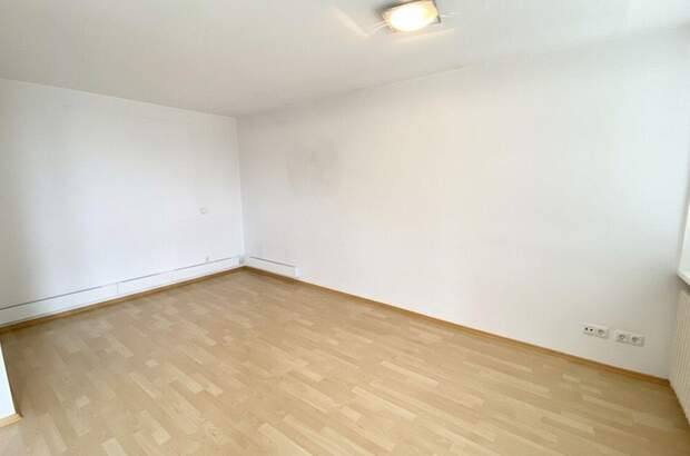 Mietwohnung in 6858 Schwarzach (Bild 4)