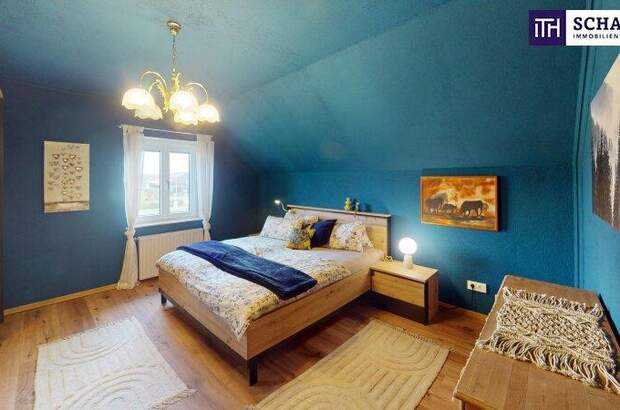 Haus kaufen in 8430 Leibnitz (Bild 5)