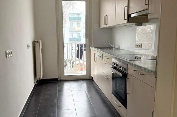Wohnung mit Balkon kaufen in 8020 Graz (Bild 4)