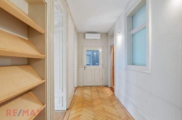 Gewerbeobjekt mieten in 6900 Bregenz (Bild 4)