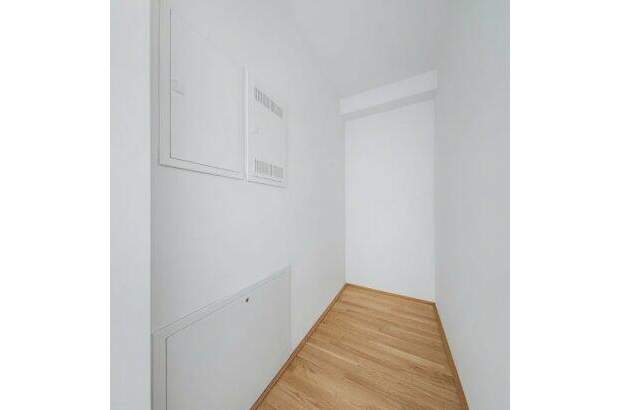 Terrassenwohnung kaufen in 1210 Wien (Bild 5)