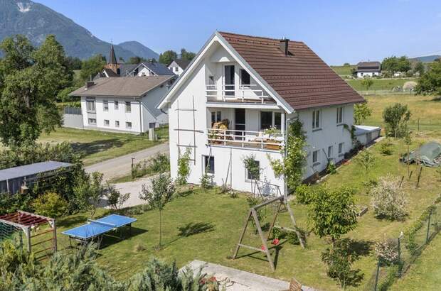 Gewerbeobjekt kaufen in 9133 Sittersdorf (Bild 1)
