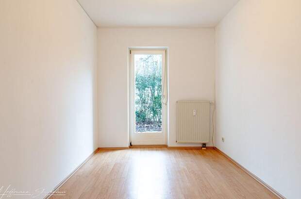 Wohnung mieten in 8042 Graz (Bild 3)