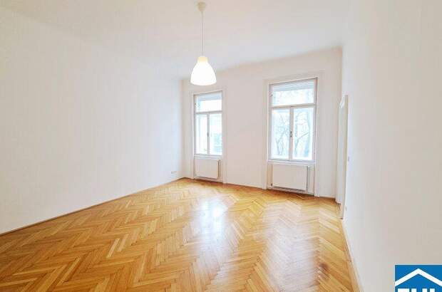 Eigentumswohnung in 1030 Wien (Bild 2)