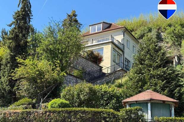 Haus kaufen in 4400 Steyr (Bild 1)