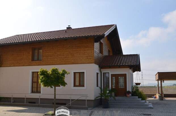 Haus kaufen in 3442 Langenschönbichl