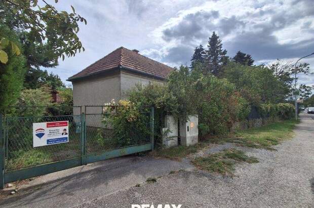 Grundstück kaufen in 7053 Hornstein (Bild 4)