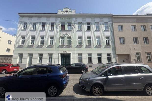 Haus kaufen in 1220 Wien (Bild 1)