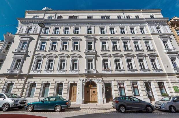 Eigentumswohnung in 1040 Wien (Bild 3)