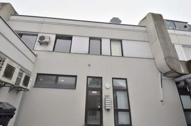 Gewerbeobjekt mieten in 4050 Traun (Bild 1)