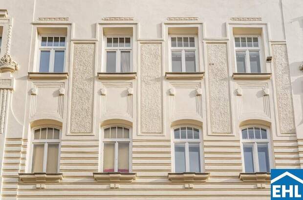 Wohnung kaufen in 1030 Wien (Bild 5)