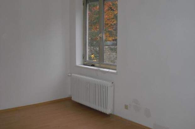 Mietwohnung in 1170 Wien (Bild 4)