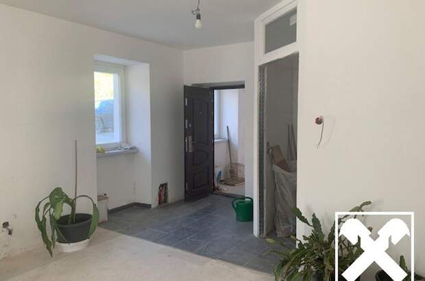 Anlageobjekt kaufen in 2640 Aue (Bild 3)