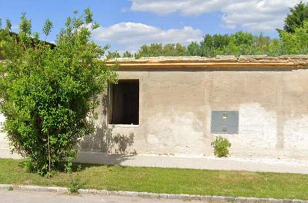 Grundstück kaufen in 2130 Paasdorf (Bild 4)