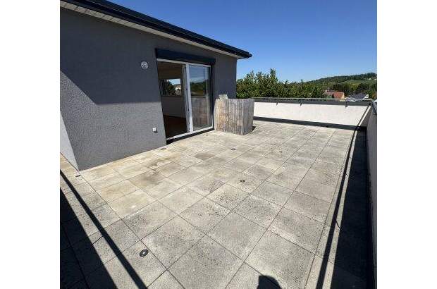 Terrassenwohnung mieten in 8330 Feldbach (Bild 2)