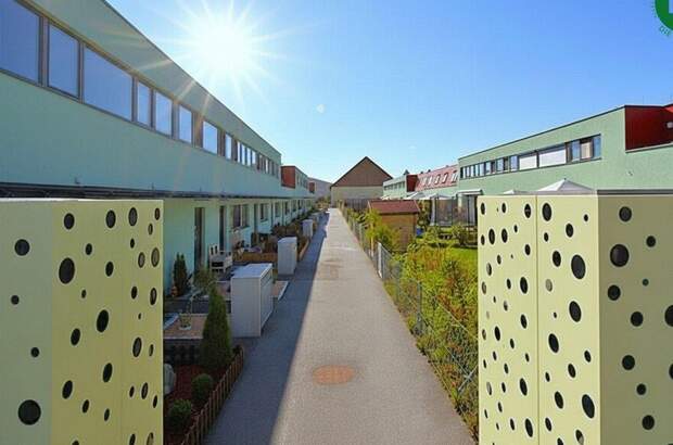 Haus mit Garten kaufen in 1220 Wien (Bild 1)