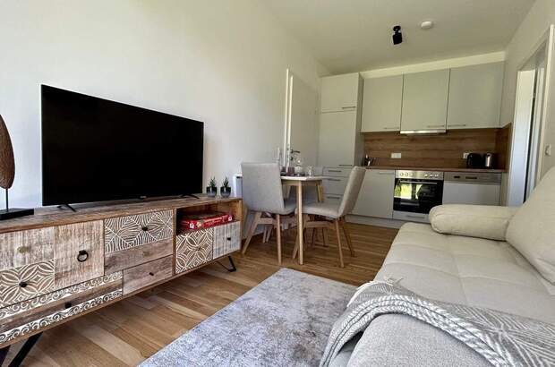 Terrassenwohnung kaufen in 8054 Graz (Bild 2)