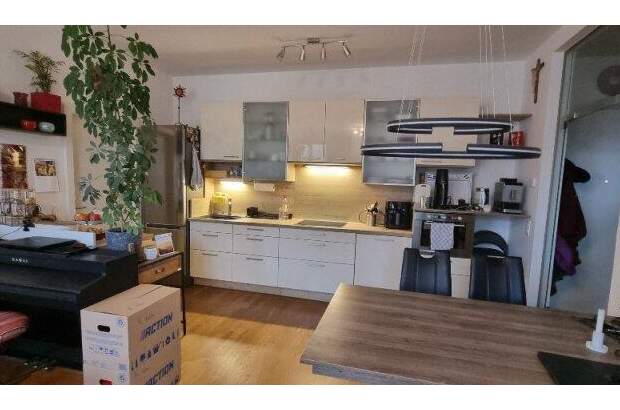 Mietwohnung in 4030 Linz (Bild 1)