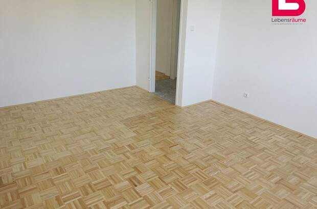 Wohnung mieten in 4240 Freistadt (Bild 4)