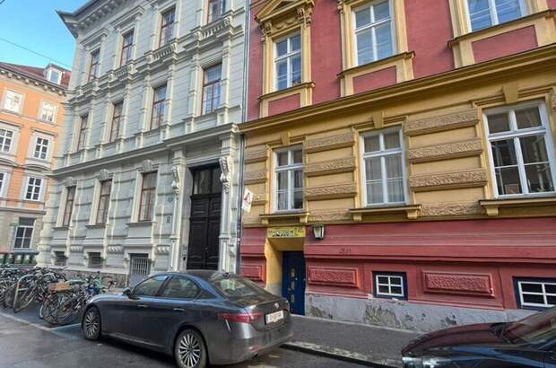 Gewerbeobjekt mieten in 8010 Graz (Bild 4)