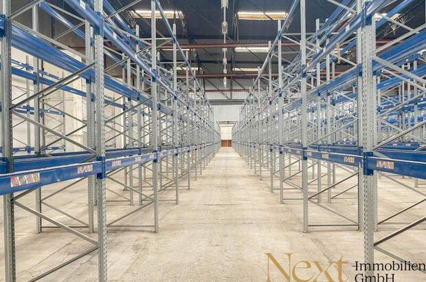 Lager mieten in 3133 Traismauer (Bild 4)