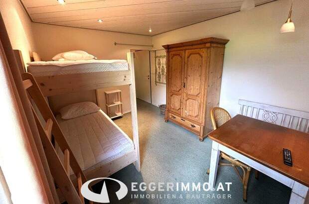 Eigentumswohnung in 5761 Maria Alm (Bild 1)