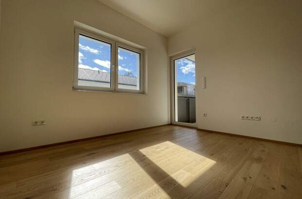 Anlageobjekt kaufen in 8435 Leitring (Bild 3)